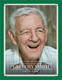 Vertical Classic Photo Sympathy Cards Image 6 of 8
